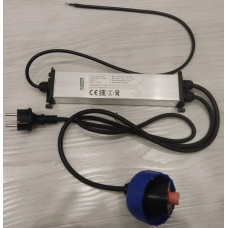 Блок питания 16 / 40 Вт для UV-C Tech 15000/40000 (EP040011)